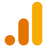 Google Analytics